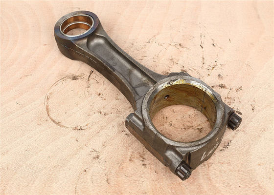 6WG1 Metal Connecting Rod second hand For Excavator ZX450 ZX470-5 1-12230185-0