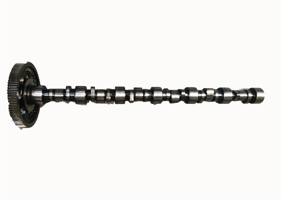 C13 Used Camshaft For Excavator E349D E349F 224 - 1275 Electric