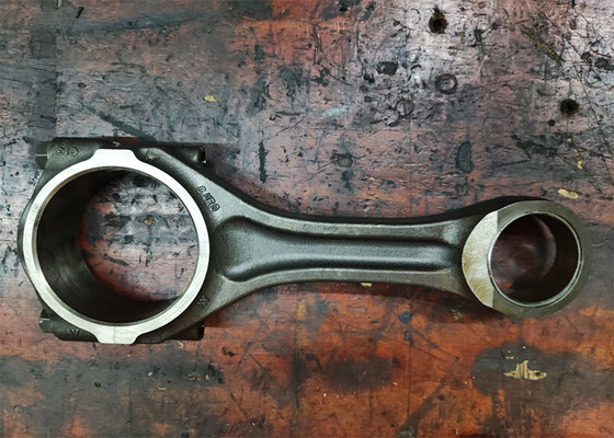 C13 Metal Connecting Rod 2nd Hand For Excavator E349D E349E 223-9150