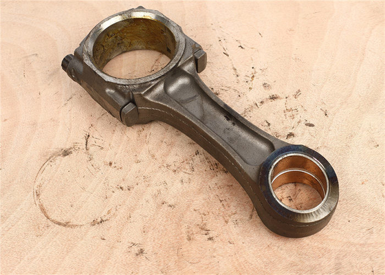 6WG1 Metal Connecting Rod second hand For Excavator ZX450 ZX470-5 1-12230185-0