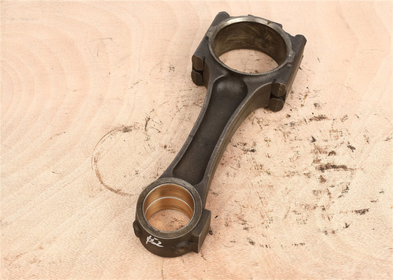 6RB1 Used Diesel Engine Connecting Rod For Excavator EX400-3 1-12230188-0