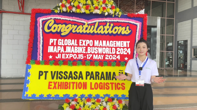 Beijing Silk Road Enterprise Management Services Co.,LTD Quality Control